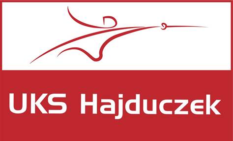 UKS Hajduczek